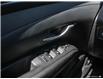 2022 Hyundai Tucson Preferred w/Trend Package (Stk: 104878) in London - Image 19 of 20