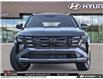2026 Hyundai Tucson Preferred w/Trend Package (Stk: U471790) in Brooklin - Image 2 of 25