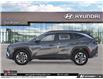 2026 Hyundai Tucson Preferred w/Trend Package (Stk: U471790) in Brooklin - Image 3 of 25