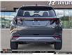 2026 Hyundai Tucson Preferred w/Trend Package (Stk: U471790) in Brooklin - Image 5 of 25