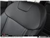 2026 Hyundai Tucson Preferred w/Trend Package (Stk: U471790) in Brooklin - Image 20 of 25