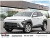 2026 Hyundai Kona 2.0L Essential (Stk: U438770) in Brooklin - Image 1 of 26