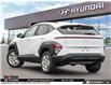 2026 Hyundai Kona 2.0L Essential (Stk: U438770) in Brooklin - Image 4 of 26