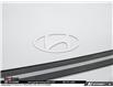 2026 Hyundai Kona 2.0L Essential (Stk: U438770) in Brooklin - Image 9 of 26