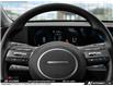 2026 Hyundai Kona 2.0L Essential (Stk: U438770) in Brooklin - Image 13 of 26