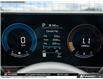 2026 Hyundai Kona 2.0L Essential (Stk: U438770) in Brooklin - Image 14 of 26