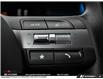 2026 Hyundai Kona 2.0L Essential (Stk: U438770) in Brooklin - Image 15 of 26