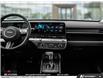 2026 Hyundai Kona 2.0L Essential (Stk: U438770) in Brooklin - Image 22 of 26