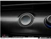 2026 Hyundai Kona 2.0L Essential (Stk: U438770) in Brooklin - Image 25 of 26