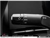 2026 Hyundai Kona 2.0L Essential (Stk: U438770) in Brooklin - Image 26 of 26
