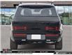 2026 Hyundai Santa Fe HEV Ultimate Calligraphy w/Beige Interior (Stk: U182745) in Brooklin - Image 5 of 25