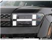 2026 Hyundai Santa Fe HEV Ultimate Calligraphy w/Beige Interior (Stk: U182745) in Brooklin - Image 9 of 25