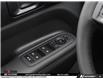 2026 Hyundai Santa Fe HEV Ultimate Calligraphy w/Beige Interior (Stk: U182745) in Brooklin - Image 15 of 25