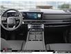 2026 Hyundai Santa Fe HEV Ultimate Calligraphy w/Beige Interior (Stk: U182745) in Brooklin - Image 21 of 25