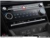 2026 Hyundai Santa Fe HEV Ultimate Calligraphy w/Beige Interior (Stk: U182745) in Brooklin - Image 23 of 25