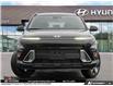 2026 Hyundai Kona 2.0L Preferred (Stk: U452097) in Brooklin - Image 2 of 26