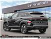 2026 Hyundai Kona 2.0L Preferred (Stk: U452097) in Brooklin - Image 4 of 26