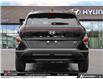 2026 Hyundai Kona 2.0L Preferred (Stk: U452097) in Brooklin - Image 5 of 26