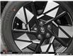 2026 Hyundai Kona 2.0L Preferred (Stk: U452097) in Brooklin - Image 8 of 26
