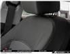 2026 Hyundai Kona 2.0L Preferred (Stk: U452097) in Brooklin - Image 20 of 26