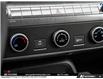 2026 Hyundai Kona 2.0L Preferred (Stk: U452097) in Brooklin - Image 24 of 26