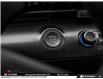 2026 Hyundai Kona 2.0L Preferred (Stk: U452097) in Brooklin - Image 26 of 26