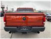 2023 RAM 1500 Classic SLT (Stk: 26-214A) in Sarnia - Image 31 of 31