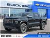2026 GMC Canyon Denali (Stk: 162919) in Goderich - Image 1 of 20