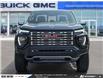 2026 GMC Canyon Denali (Stk: 162919) in Goderich - Image 2 of 20