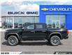 2026 GMC Canyon Denali (Stk: 162919) in Goderich - Image 3 of 20