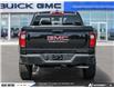 2026 GMC Canyon Denali (Stk: 162919) in Goderich - Image 5 of 20