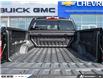 2026 GMC Canyon Denali (Stk: 162919) in Goderich - Image 7 of 20
