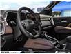 2026 GMC Canyon Denali (Stk: 162919) in Goderich - Image 9 of 20