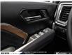 2026 GMC Canyon Denali (Stk: 162919) in Goderich - Image 13 of 20