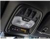 2026 GMC Canyon Denali (Stk: 162919) in Goderich - Image 16 of 20