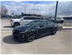 2024 Cadillac CT5 Sport (Stk: 6214) in ARNPRIOR - Image 1 of 8