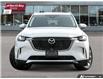 2026 Mazda CX-90 MHEV GT (Stk: 2654) in North Bay - Image 2 of 25