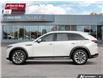 2026 Mazda CX-90 MHEV GT (Stk: 2654) in North Bay - Image 3 of 25