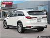 2026 Mazda CX-90 MHEV GT (Stk: 2654) in North Bay - Image 4 of 25