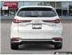 2026 Mazda CX-90 MHEV GT (Stk: 2654) in North Bay - Image 5 of 25