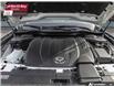 2026 Mazda CX-90 MHEV GT (Stk: 2654) in North Bay - Image 6 of 25