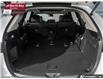 2026 Mazda CX-90 MHEV GT (Stk: 2654) in North Bay - Image 7 of 25