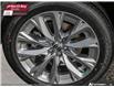 2026 Mazda CX-90 MHEV GT (Stk: 2654) in North Bay - Image 8 of 25
