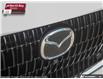 2026 Mazda CX-90 MHEV GT (Stk: 2654) in North Bay - Image 9 of 25