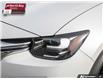 2026 Mazda CX-90 MHEV GT (Stk: 2654) in North Bay - Image 10 of 25