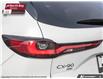 2026 Mazda CX-90 MHEV GT (Stk: 2654) in North Bay - Image 11 of 25