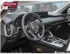2026 Mazda CX-90 MHEV GT (Stk: 2654) in North Bay - Image 12 of 25