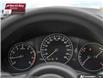 2026 Mazda CX-90 MHEV GT (Stk: 2654) in North Bay - Image 14 of 25