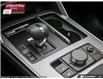 2026 Mazda CX-90 MHEV GT (Stk: 2654) in North Bay - Image 17 of 25