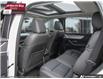 2026 Mazda CX-90 MHEV GT (Stk: 2654) in North Bay - Image 21 of 25
